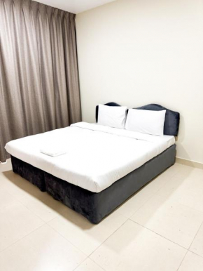 Ras Star Residence - Home Stay
